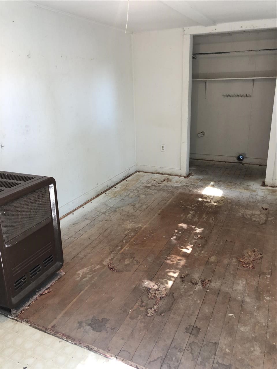 530 29 Road, Unit 1 Grand Junction, CO 81504 - Photo 2 of 16 Gallery Image 2