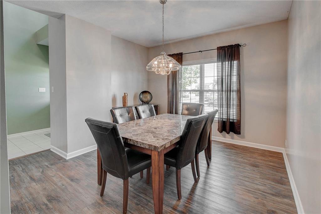 9006 Tilly Mill Road Indianapolis, IN 46278 - Photo 11 of 32