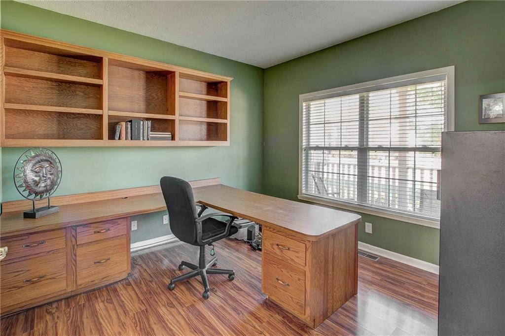 9006 Tilly Mill Road Indianapolis, IN 46278 - Photo 12 of 32