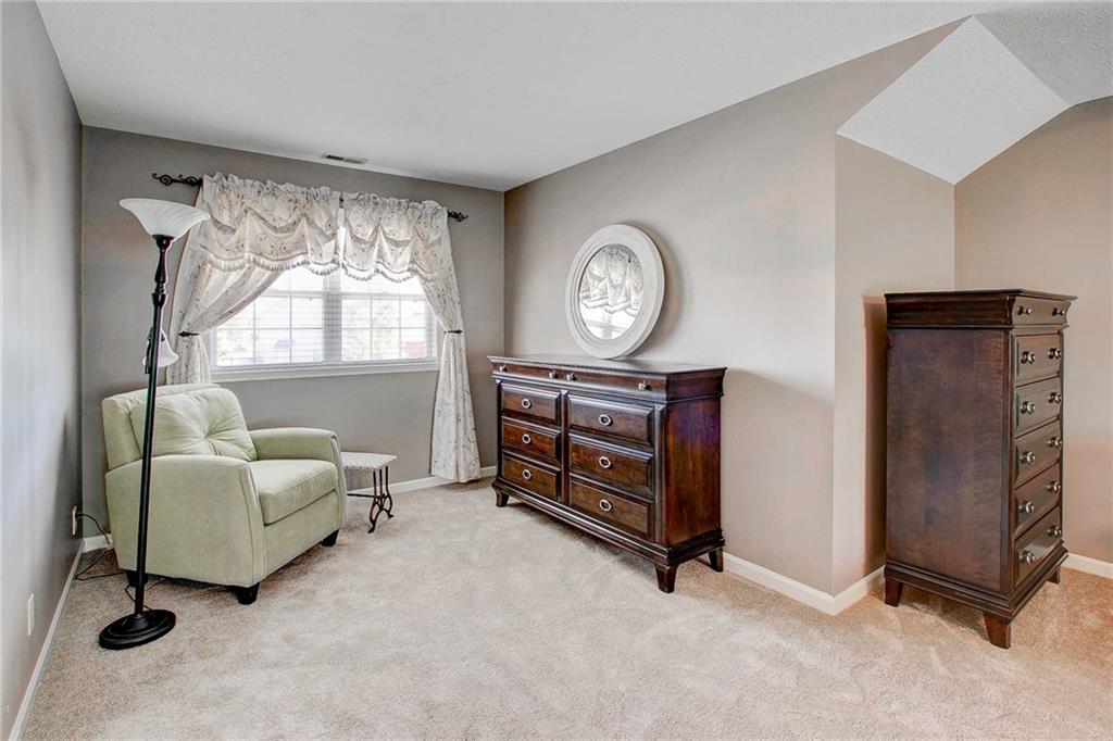 9006 Tilly Mill Road Indianapolis, IN 46278 - Photo 17 of 32