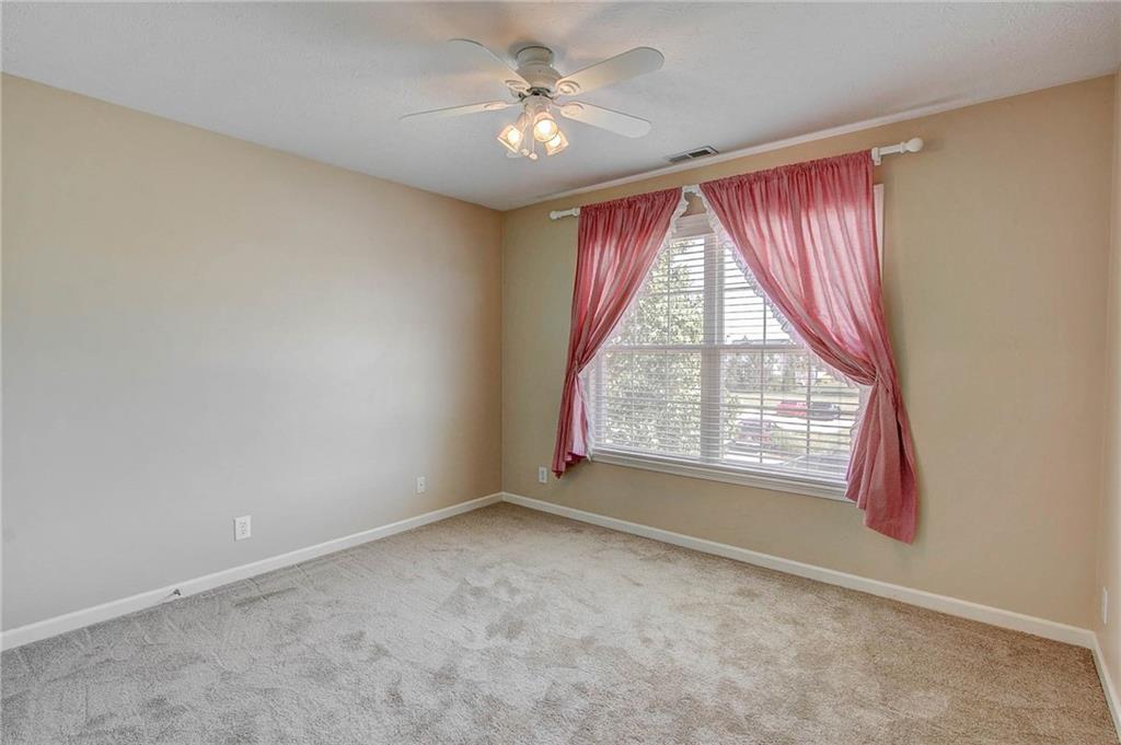 9006 Tilly Mill Road Indianapolis, IN 46278 - Photo 24 of 32