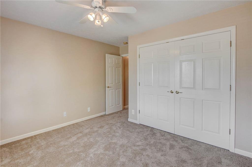 9006 Tilly Mill Road Indianapolis, IN 46278 - Photo 25 of 32