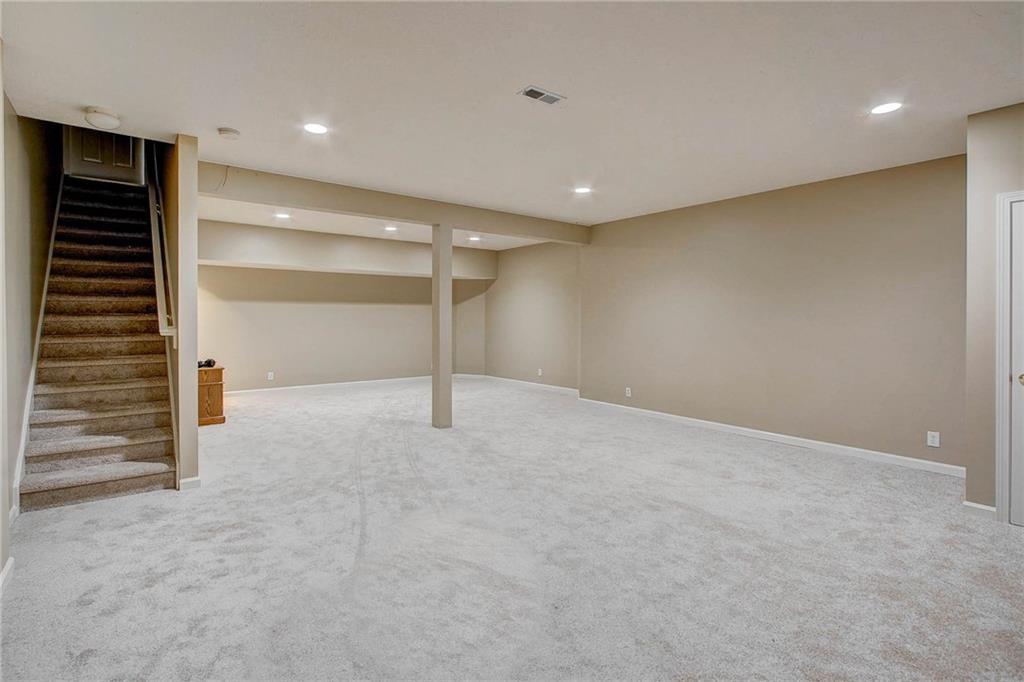 9006 Tilly Mill Road Indianapolis, IN 46278 - Photo 26 of 32
