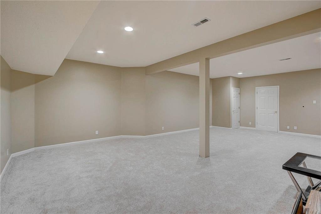 9006 Tilly Mill Road Indianapolis, IN 46278 - Photo 27 of 32