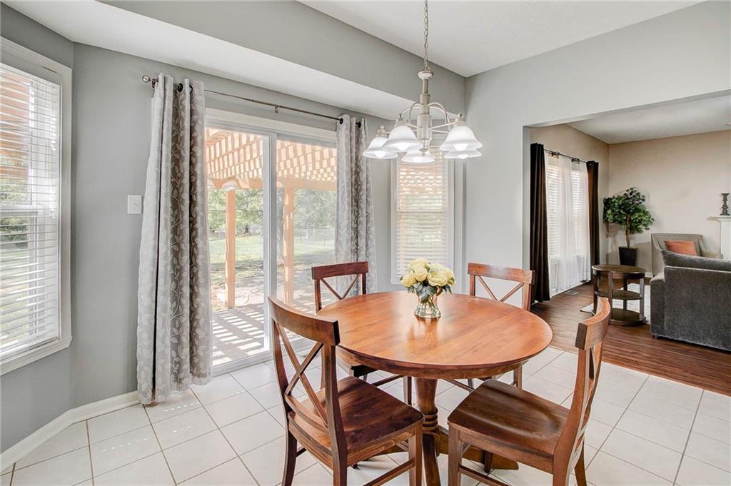 9006 Tilly Mill Road Indianapolis, IN 46278 - Photo 9 of 32