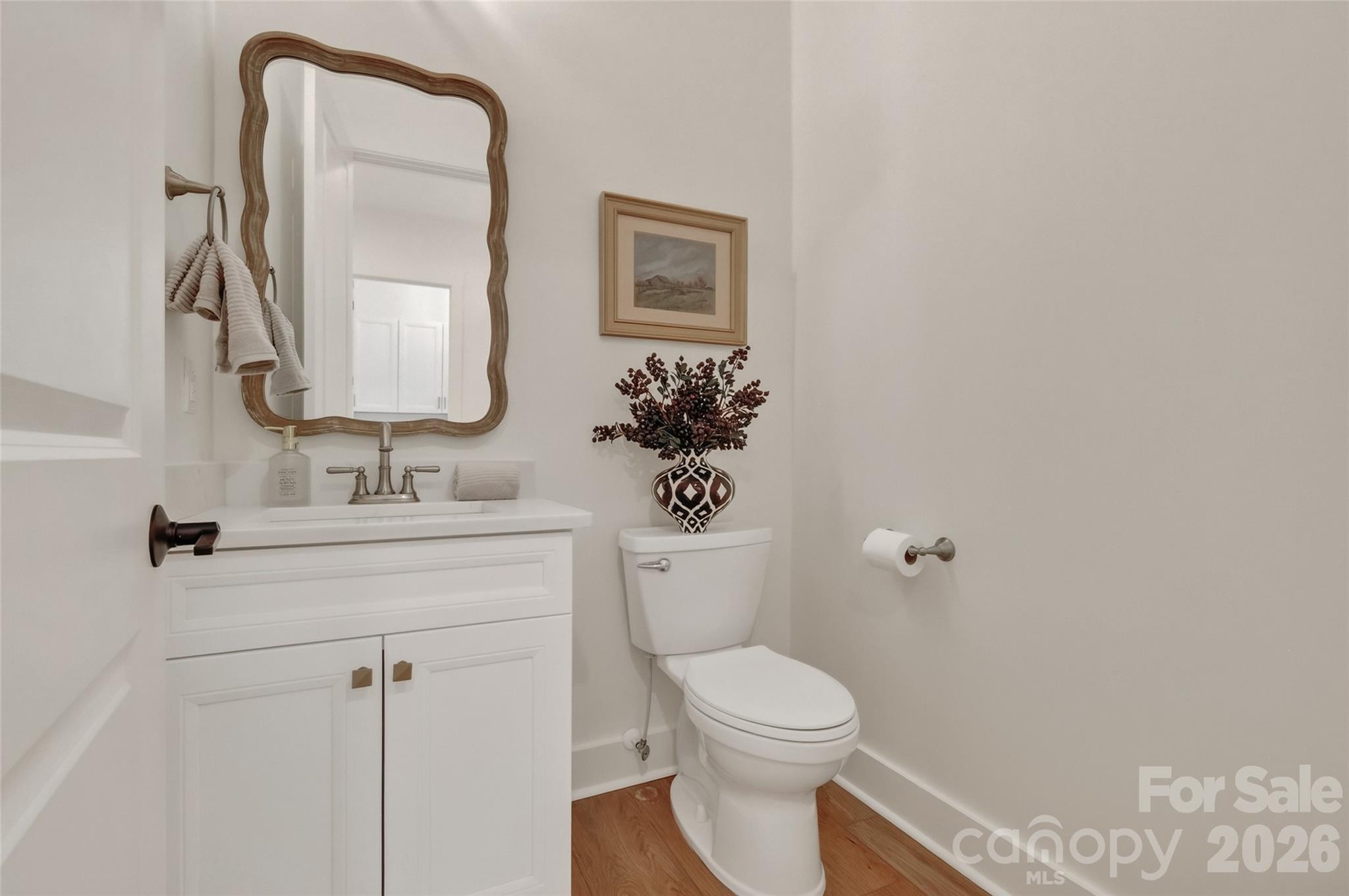 9401 Deer Run Road Waxhaw, NC 28173 - Photo 14 of 28