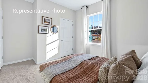 $314,740 | 1337 Lily Drive, Richburg, SC 29729