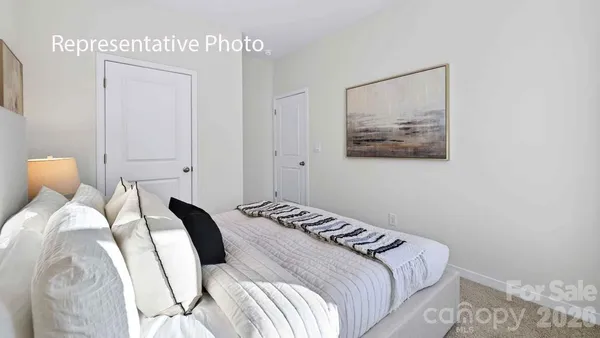 $314,740 | 1337 Lily Drive, Richburg, SC 29729