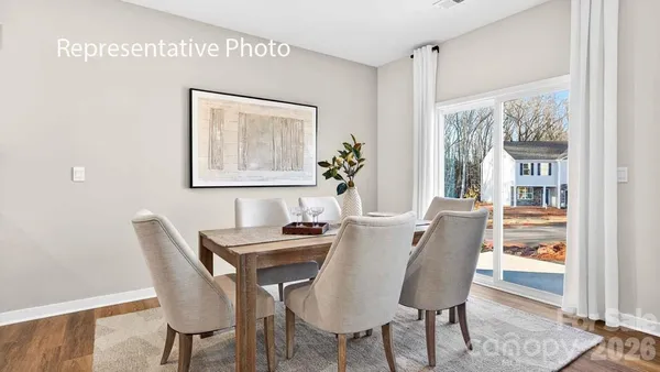 $314,740 | 1337 Lily Drive, Richburg, SC 29729