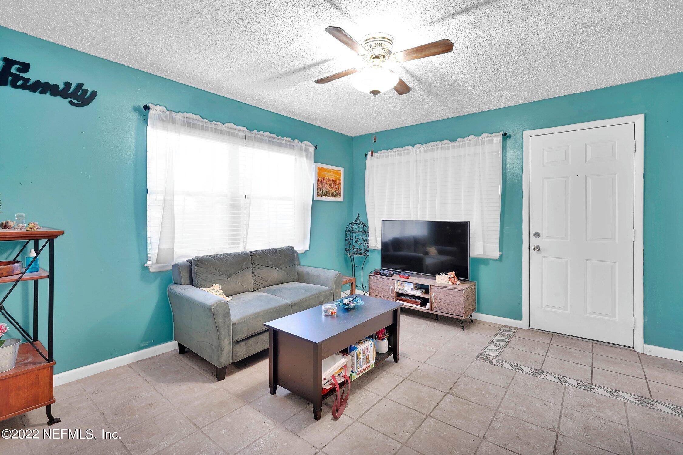 1844 Ryar Road Jacksonville, FL 32216 - Photo 15 of 25 Den