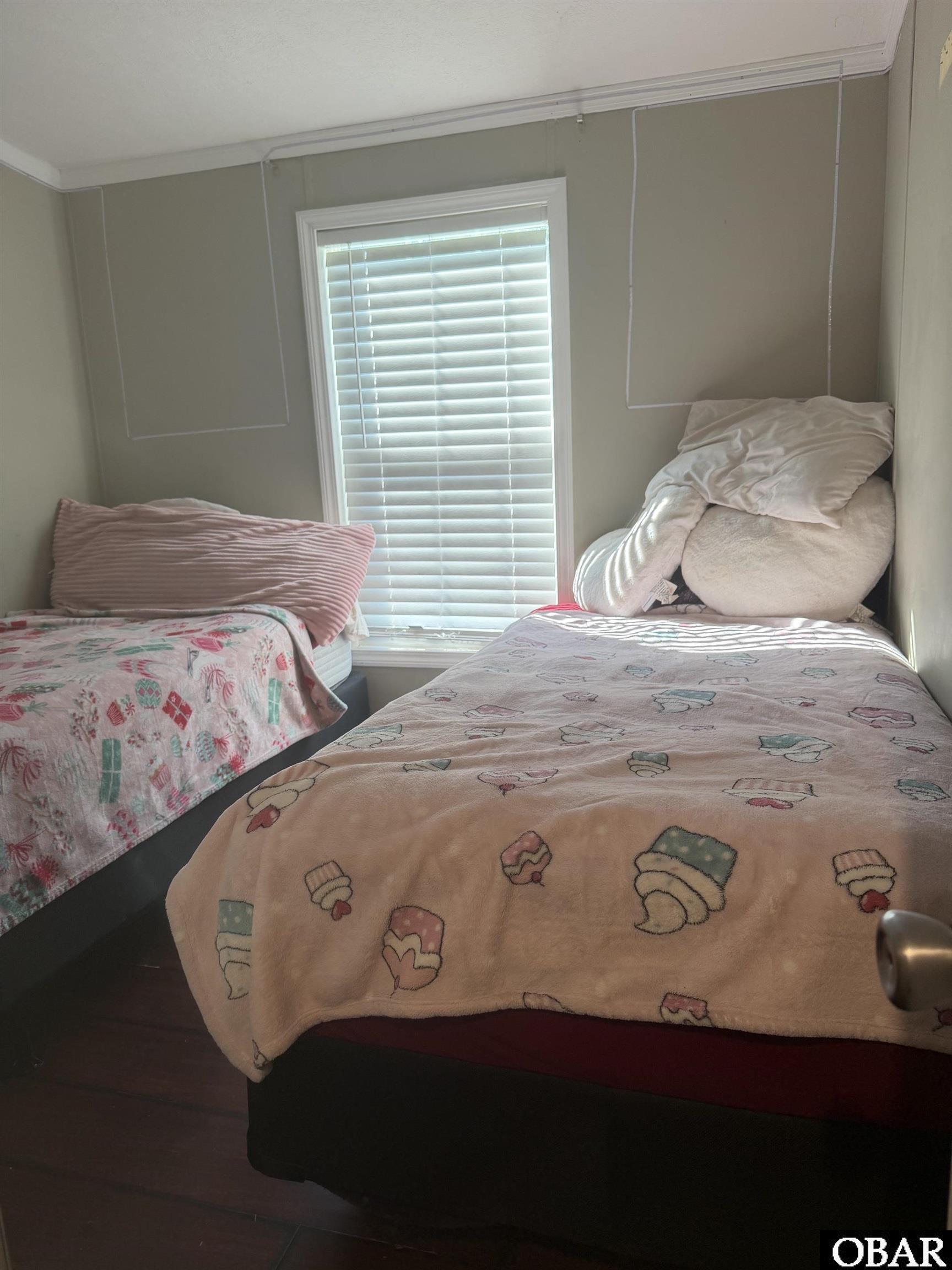 833 Lindbergh Berry Road Manteo, NC 27954 - Photo 4 of 15