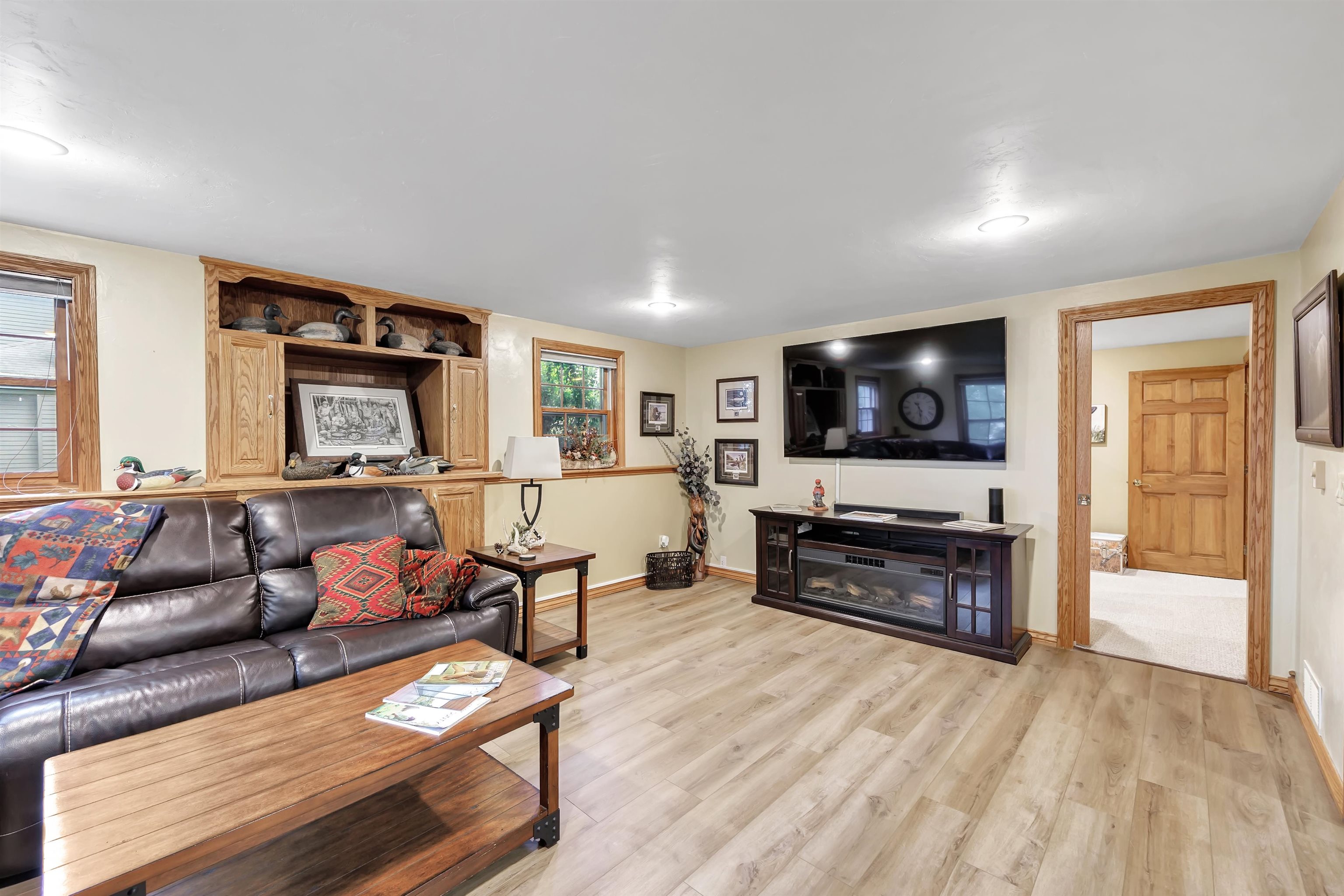 250 Windward Road Green Bay, WI 54302 - Photo 33 of 43 Gallery Image 33