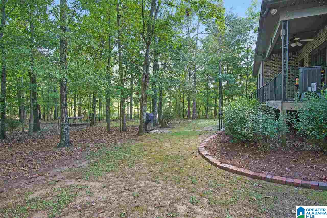 1057 Clay Pit Road Montevallo, AL 35115 - Photo 35 of 45