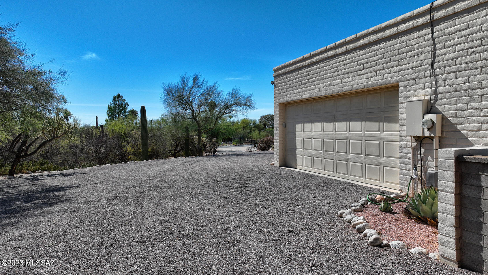 3746 North Pantano Road Tucson, AZ 85750 - Photo 46 of 49 Gallery Image 46