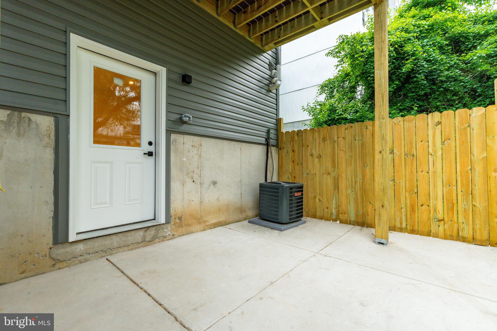 4748 Sheldon Street Philadelphia, PA 19127 - Photo 21 of 49