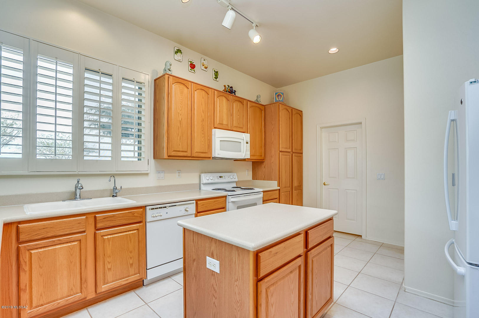 16245 Sycamore Ridge Trail Vail, AZ 85641 - Photo 12 of 50 Gallery Image 12