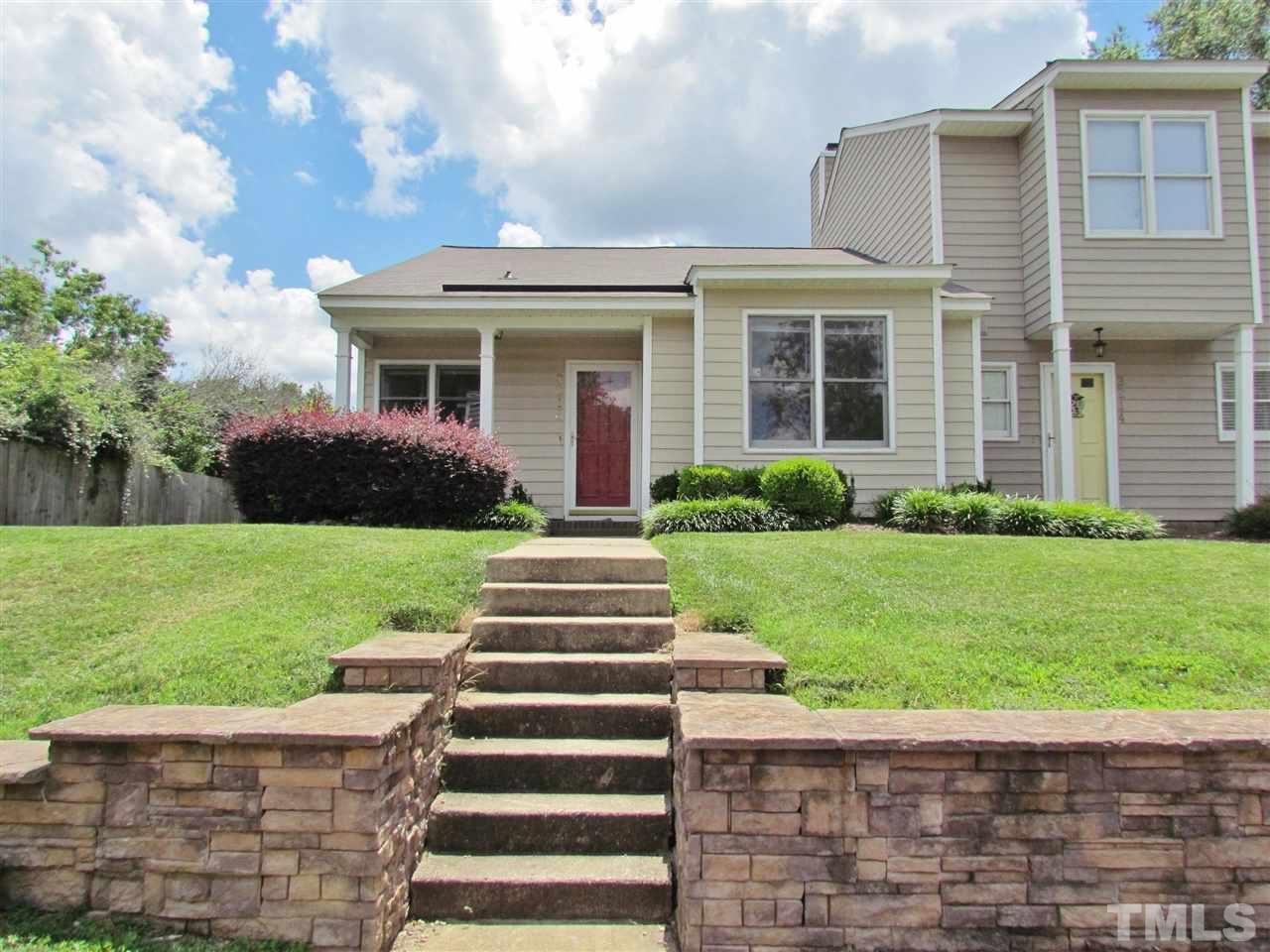 3216 Comstock Road Raleigh, NC 27604 - Photo 1 of 29