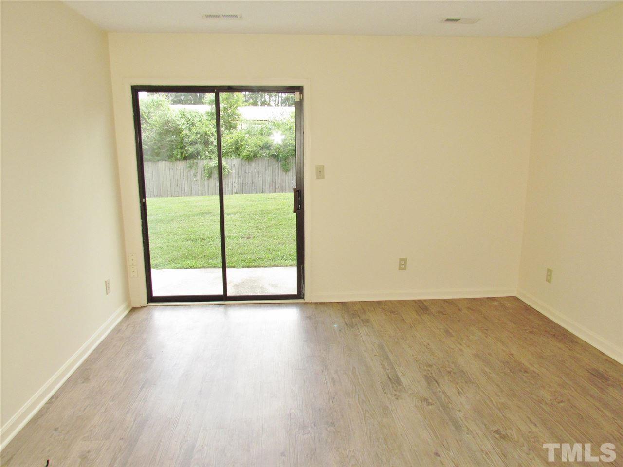 3216 Comstock Road Raleigh, NC 27604 - Photo 22 of 29
