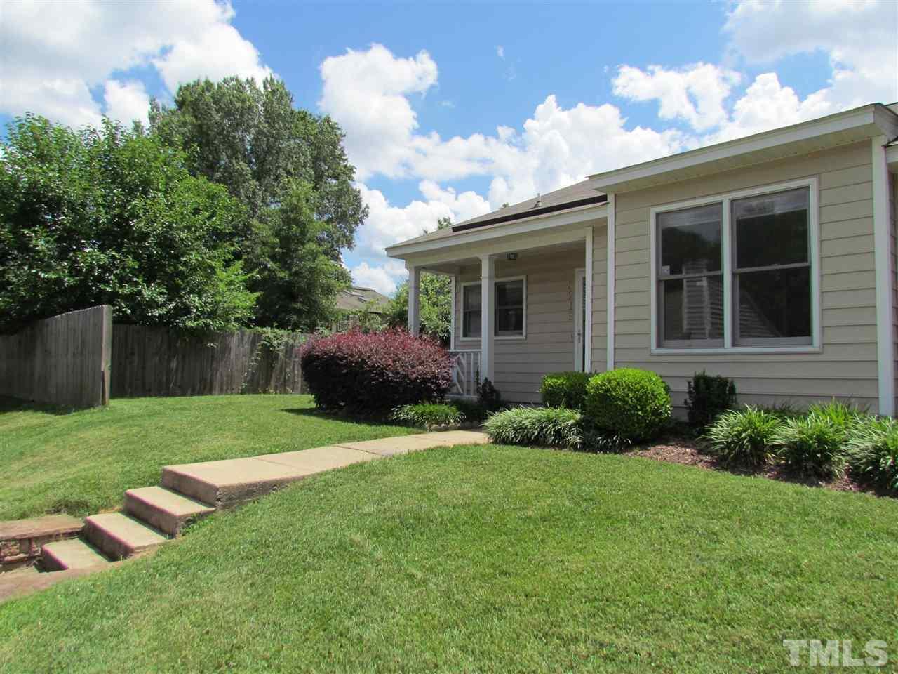 3216 Comstock Road Raleigh, NC 27604 - Photo 5 of 29