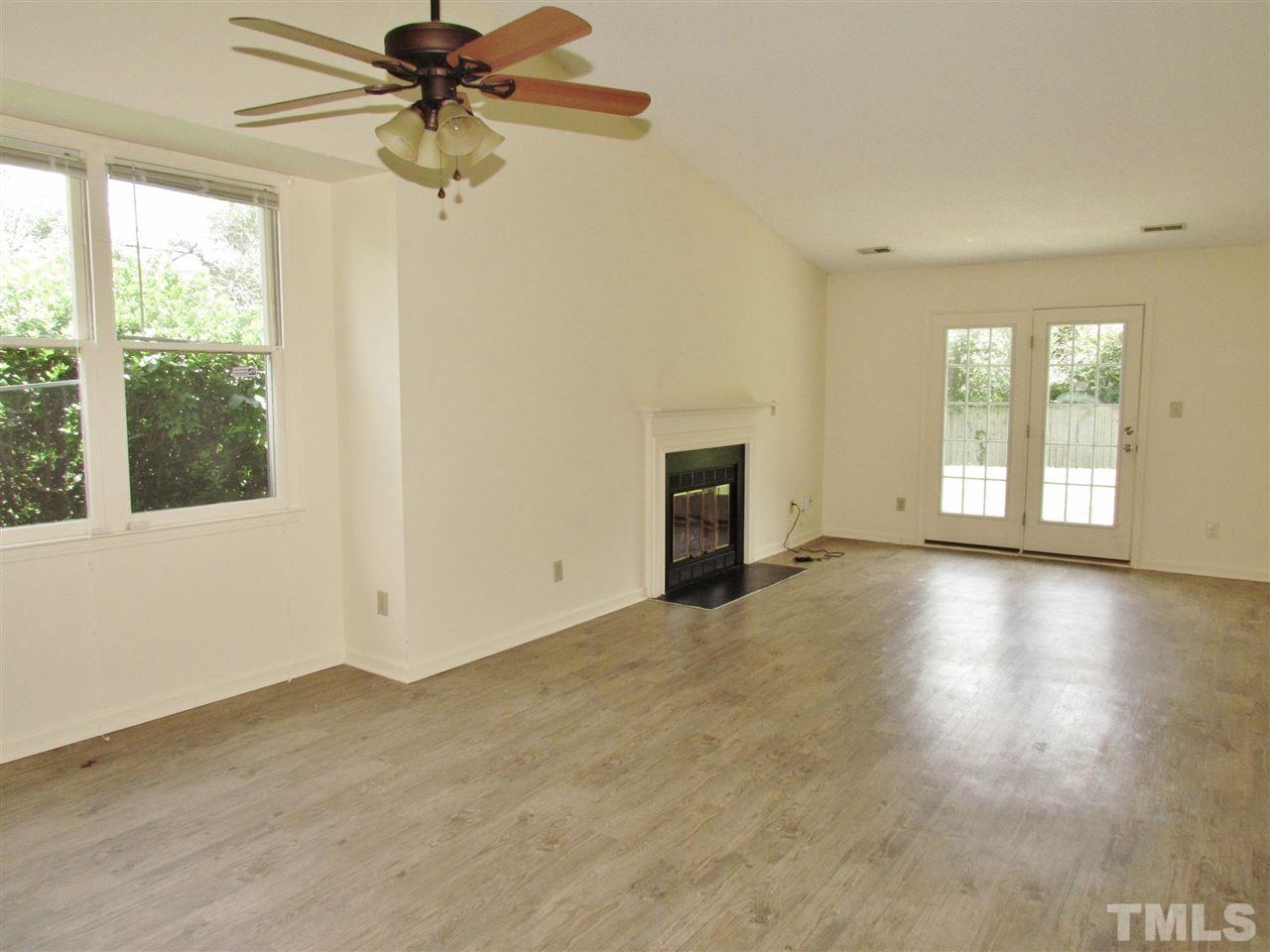 3216 Comstock Road Raleigh, NC 27604 - Photo 7 of 29