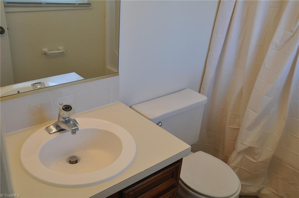 1905 Winding Ridge Road Winston-Salem, NC 27127 - Photo 14 of 21 Gallery Image 14