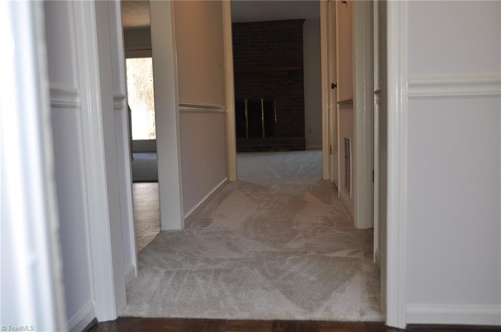 1905 Winding Ridge Road Winston-Salem, NC 27127 - Photo 3 of 21 Gallery Image 3
