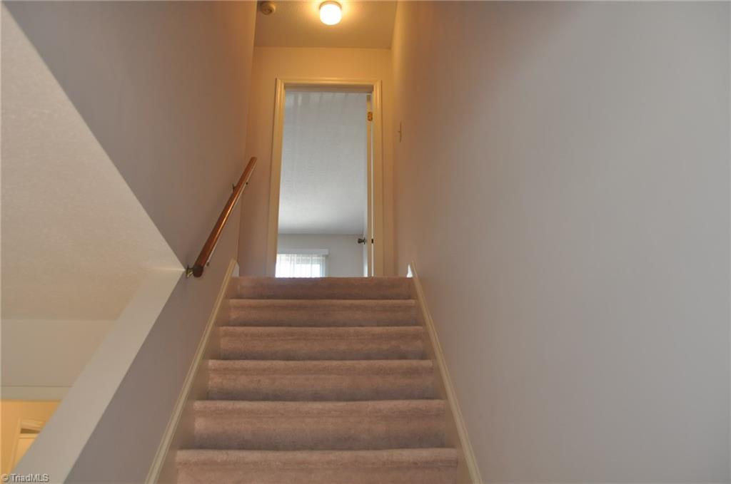 1905 Winding Ridge Road Winston-Salem, NC 27127 - Photo 8 of 21 Gallery Image 8