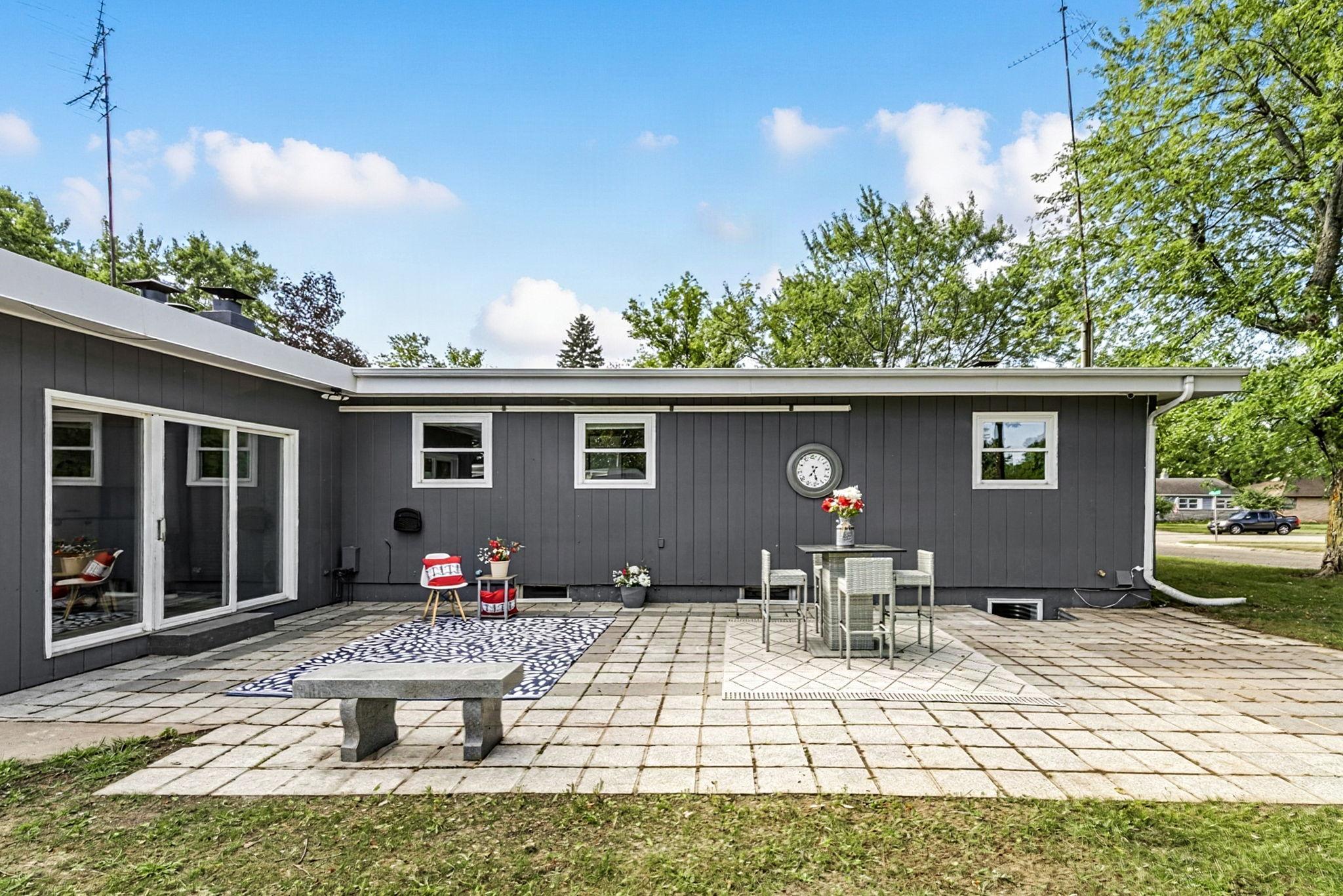 817 3rd Street South Cold Spring, MN 56320 - Photo 34 of 47 Gallery Image 34
