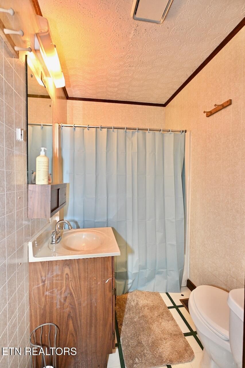 2204 Mentor Road Louisville, TN 37777 - Photo 20 of 35 Gallery Image 20
