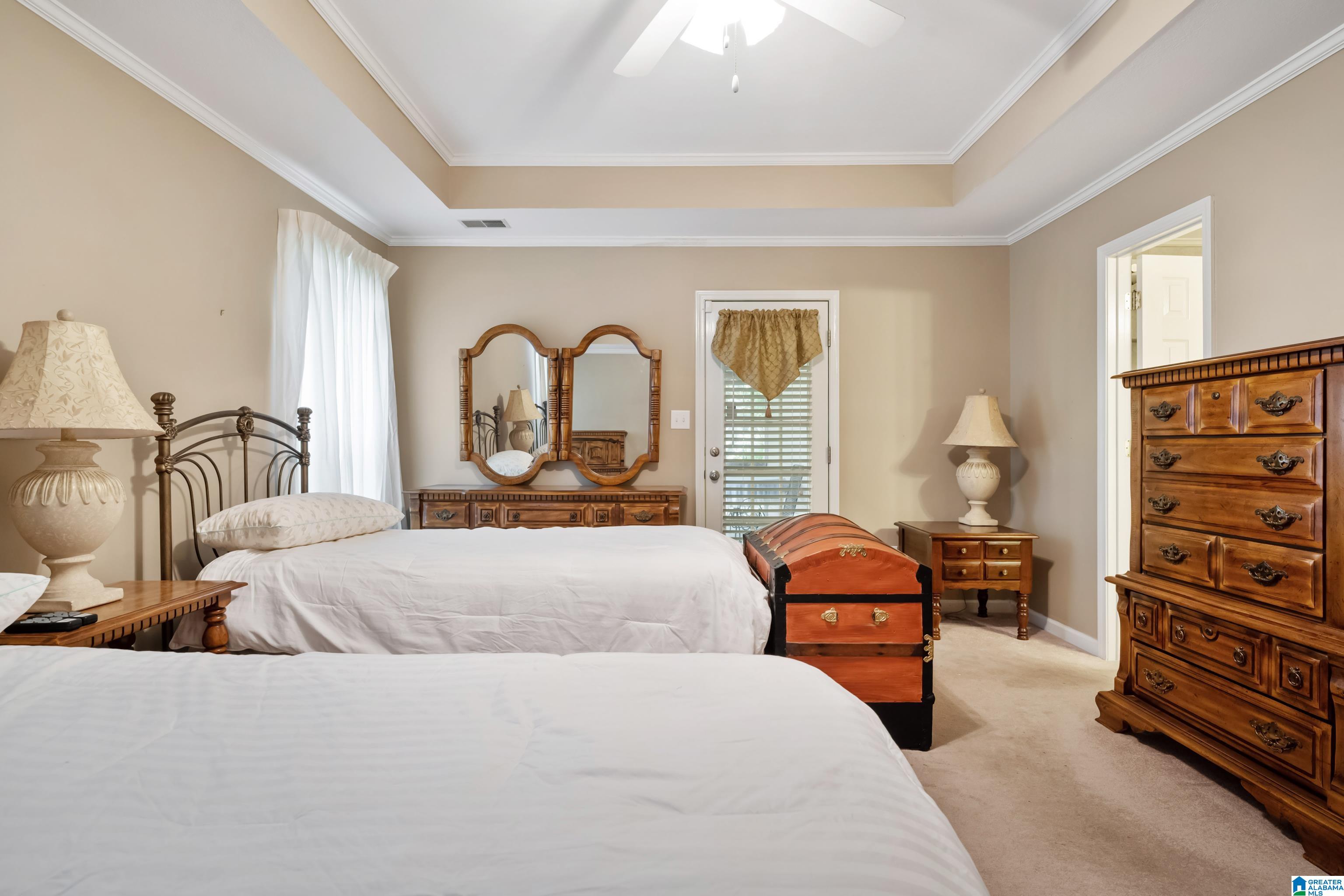 124 Belvedere Place Alabaster, AL 35007 - Photo 12 of 27
