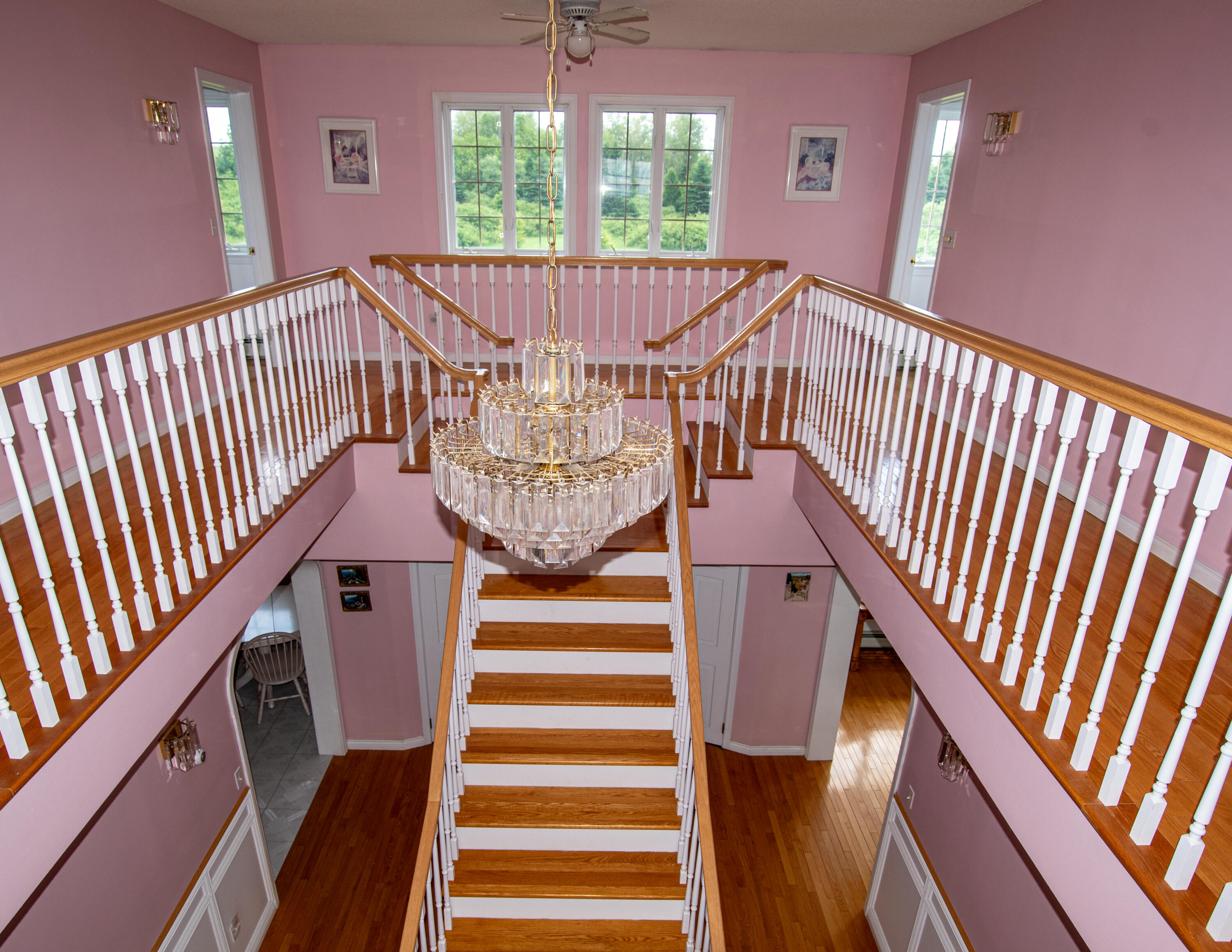 14 Talbot Road St. David, ME 04773 - Photo 28 of 52 DSC_0460