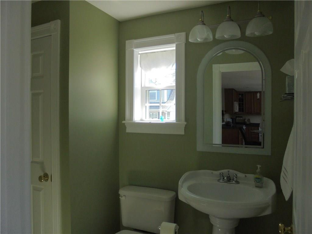 11 Tasker Street, Unit 1 Saco, ME 04072 - Photo 6 of 23 Photo