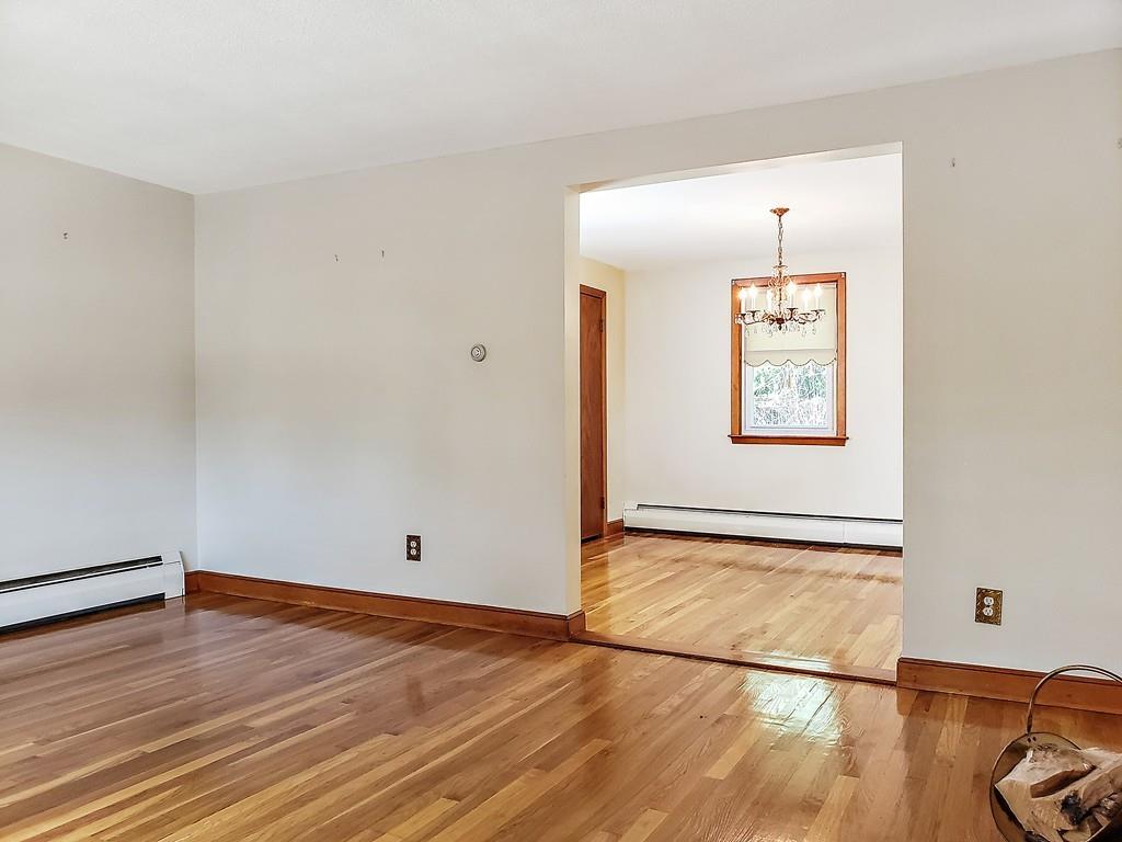 50 Lodgehill Road Boston, MA 02136 - Photo 11 of 34 Gallery Image 11