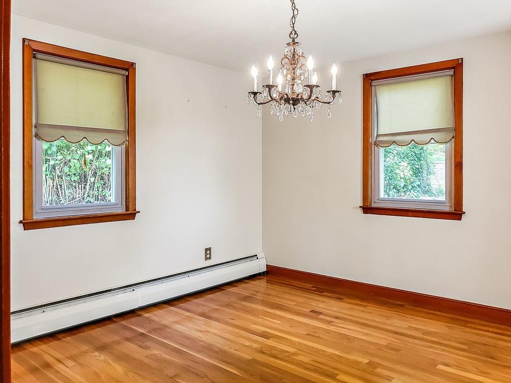 50 Lodgehill Road Boston, MA 02136 - Photo 12 of 34 Gallery Image 12