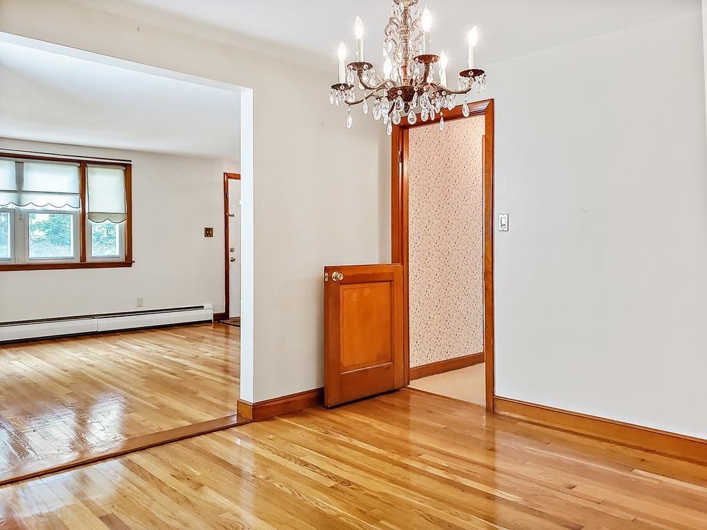 50 Lodgehill Road Boston, MA 02136 - Photo 13 of 34 Gallery Image 13
