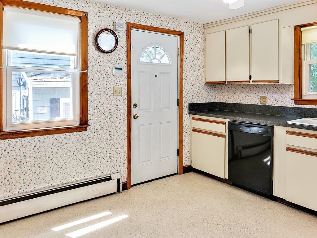 50 Lodgehill Road Boston, MA 02136 - Photo 15 of 34 Gallery Image 15
