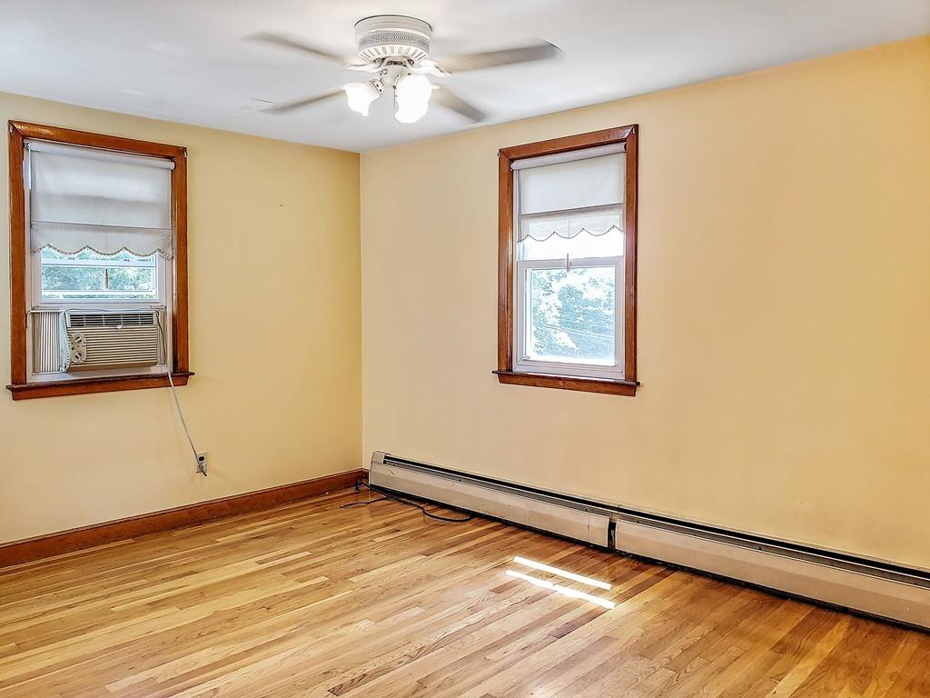 50 Lodgehill Road Boston, MA 02136 - Photo 18 of 34 Gallery Image 18