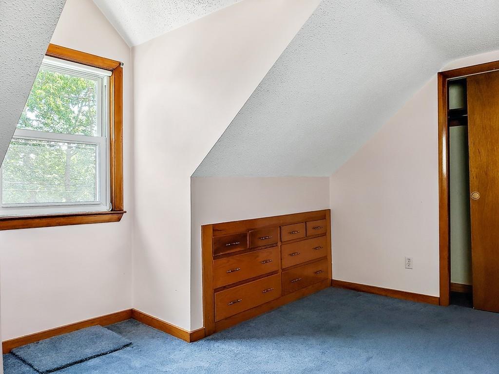 50 Lodgehill Road Boston, MA 02136 - Photo 24 of 34 Gallery Image 24