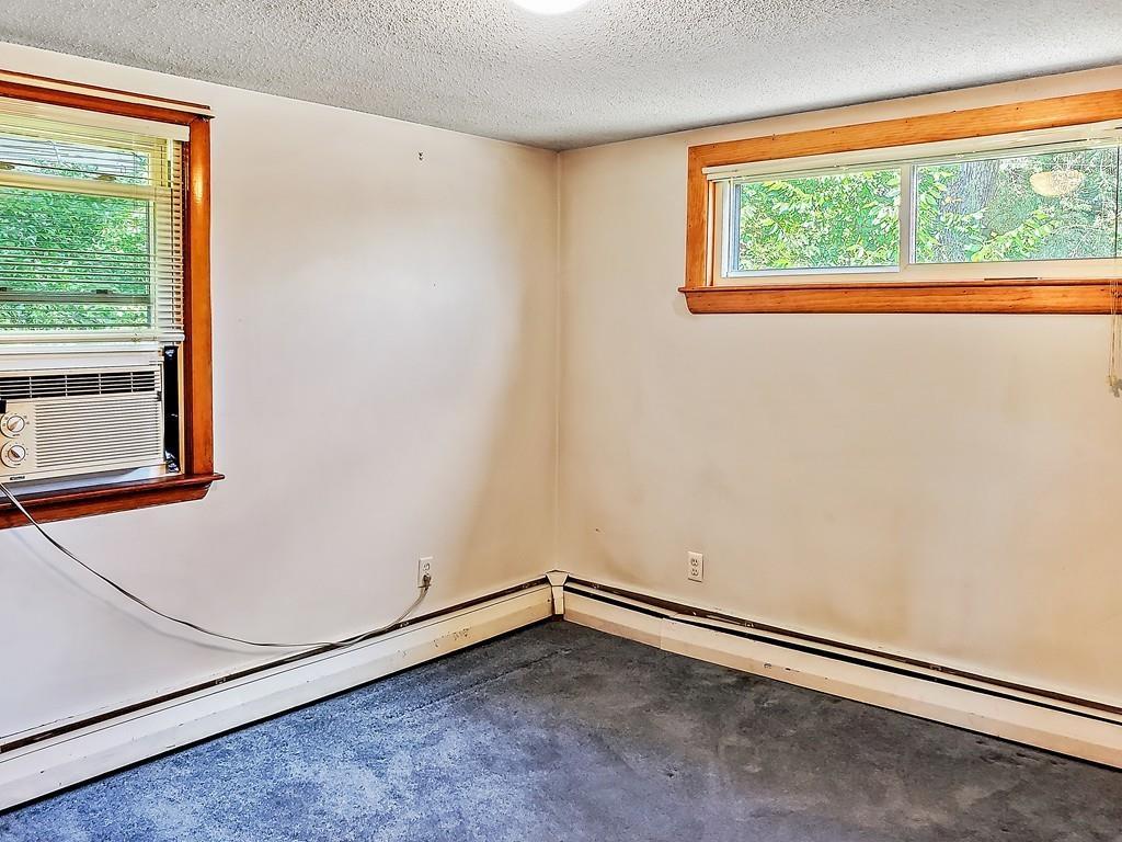 50 Lodgehill Road Boston, MA 02136 - Photo 25 of 34 Gallery Image 25