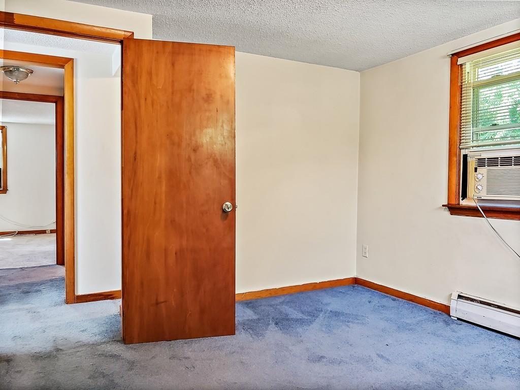 50 Lodgehill Road Boston, MA 02136 - Photo 26 of 34 Gallery Image 26