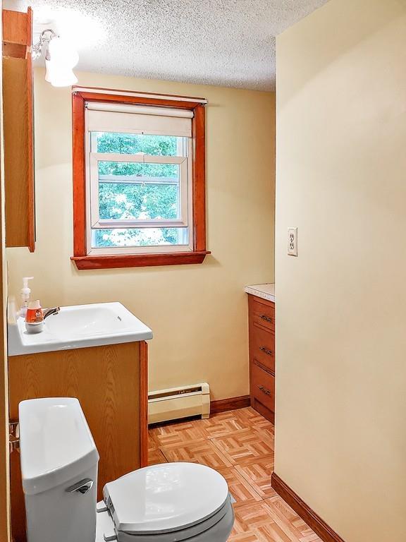 50 Lodgehill Road Boston, MA 02136 - Photo 27 of 34 Gallery Image 27