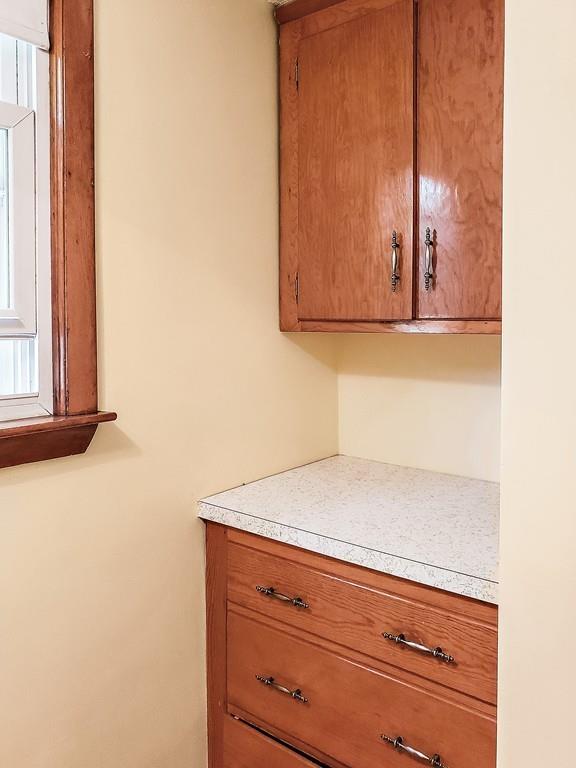 50 Lodgehill Road Boston, MA 02136 - Photo 28 of 34 Gallery Image 28