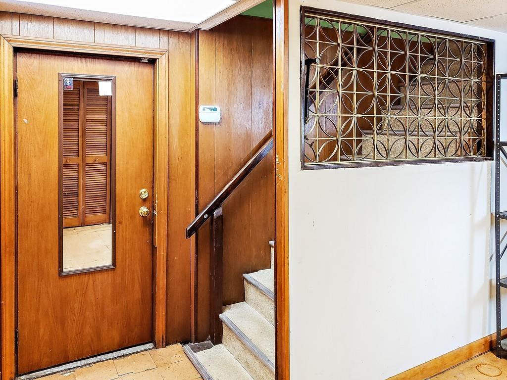 50 Lodgehill Road Boston, MA 02136 - Photo 29 of 34 Gallery Image 29