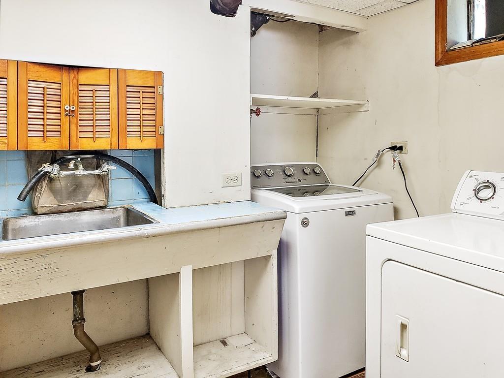 50 Lodgehill Road Boston, MA 02136 - Photo 32 of 34 Gallery Image 32
