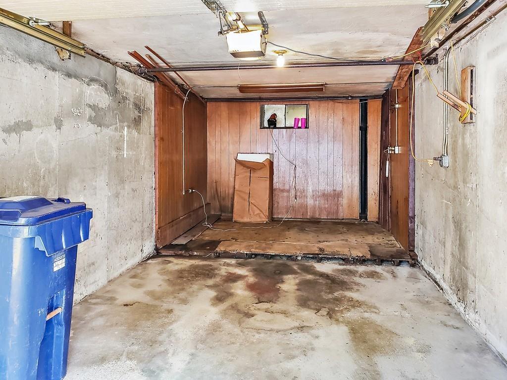 50 Lodgehill Road Boston, MA 02136 - Photo 34 of 34 Gallery Image 34