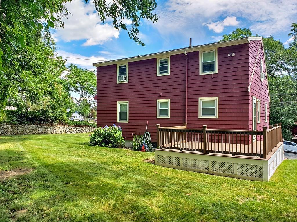 50 Lodgehill Road Boston, MA 02136 - Photo 6 of 34 Gallery Image 6