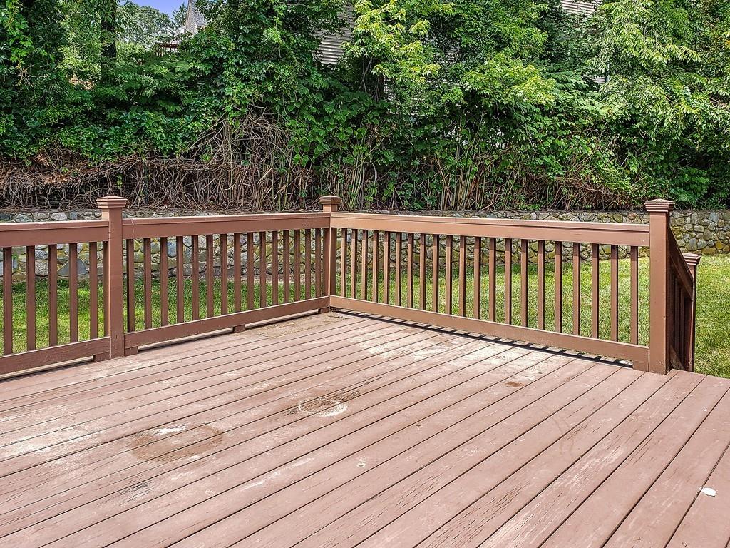 50 Lodgehill Road Boston, MA 02136 - Photo 8 of 34 Gallery Image 8