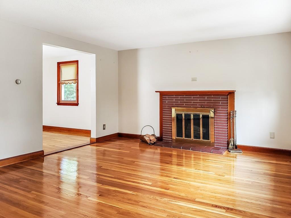 50 Lodgehill Road Boston, MA 02136 - Photo 9 of 34 Gallery Image 9