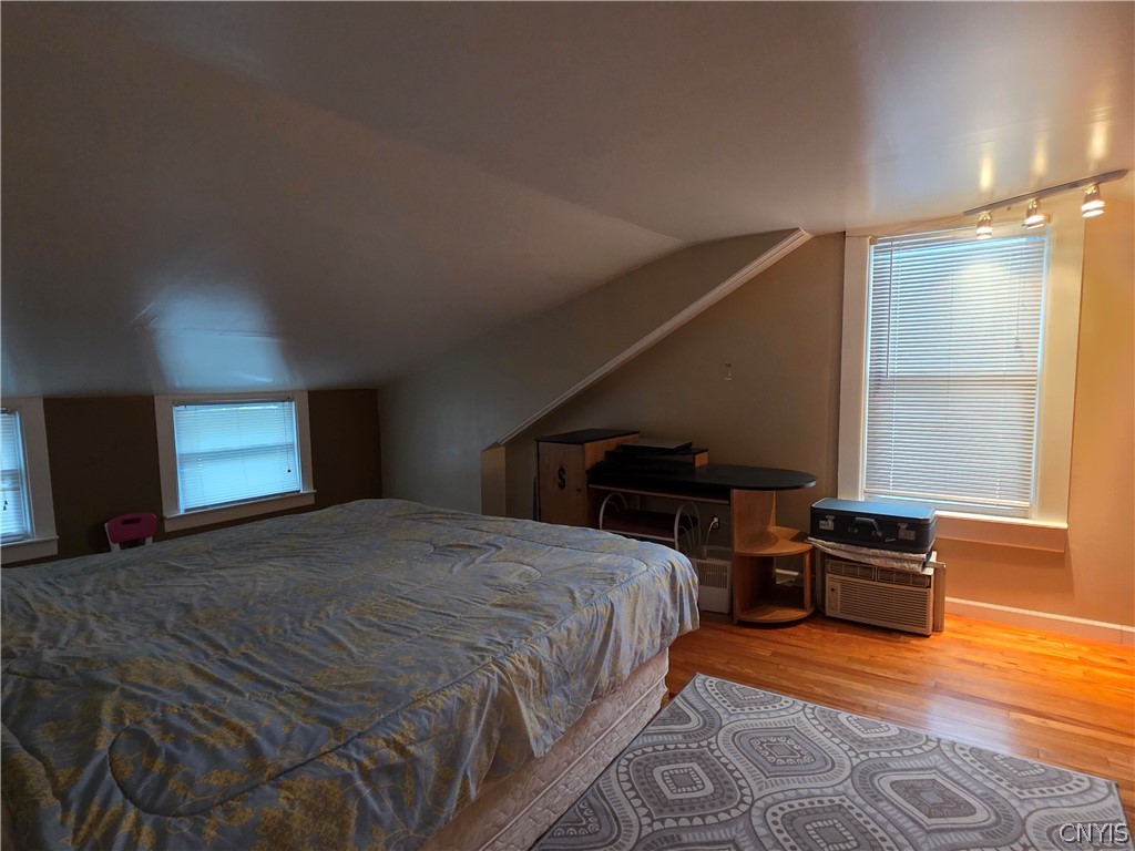 1828 Rutger Street Utica, NY 13501 - Photo 28 of 48 Gallery Image 28