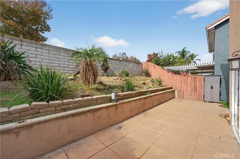 a view of swimming pool with outdoor seating